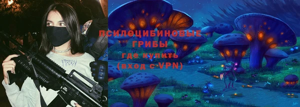 прущая мука Верхний Тагил